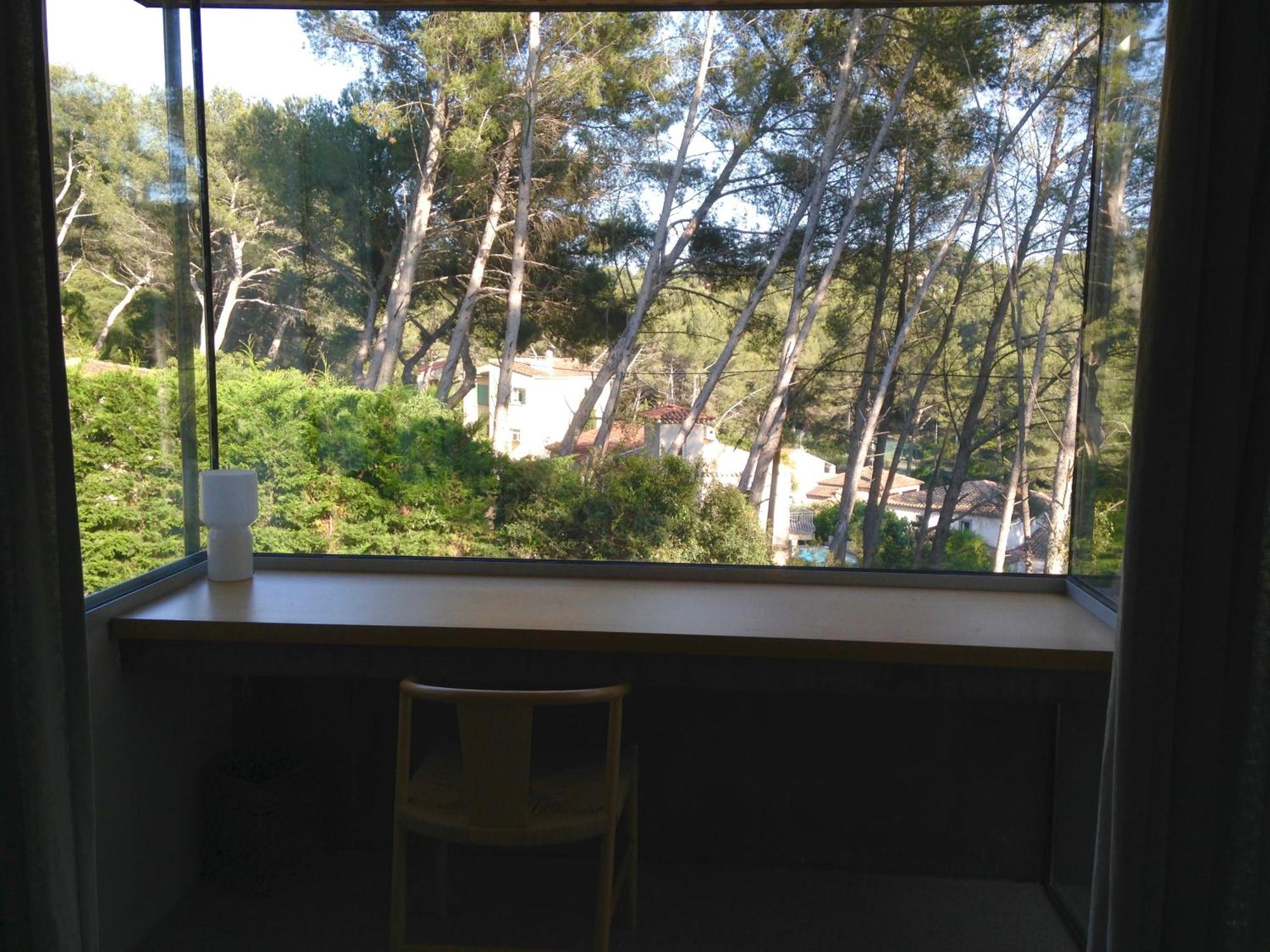Villa Magali Sanary-sur-Mer Kültér fotó
