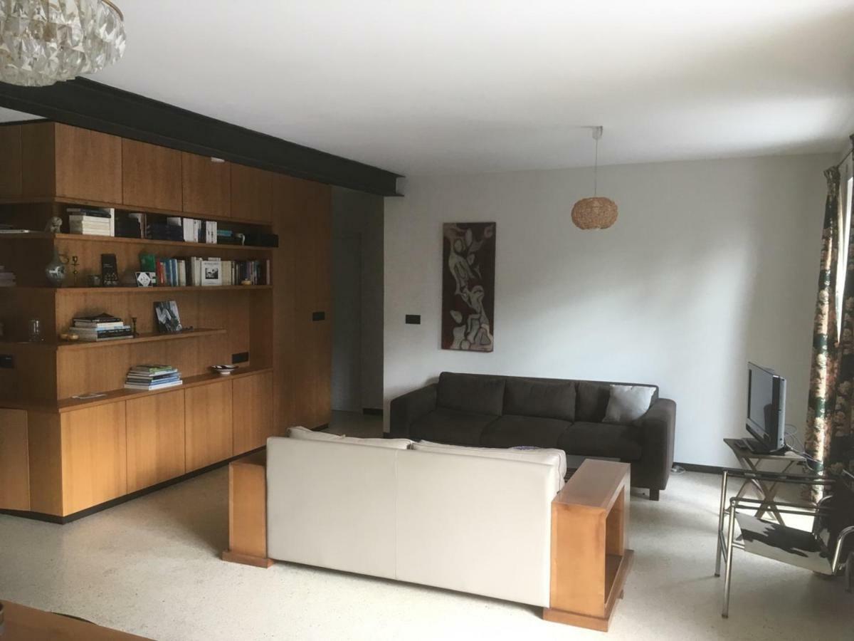 Villa Magali Sanary-sur-Mer Kültér fotó